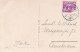 4822480Twente, Binnenhuisje. 1929.(zie Linkerkant) - Other & Unclassified