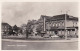 4822505Roermond, Stationsplein. (FOTO KAART)1961.(minuscule Vouwen In Hoeken En Randen) - Roermond