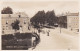 4822548Breda, Nieuwe Ginnekenstraat.(FOTO KAART)1938. Minuscule Vouwen In De Hoeken) - Breda