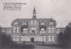 4822557Hoofdgebouw Sanatorium Sonnevanck. - Other & Unclassified