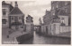 4822604Zaandam, Oude Sluis. 1942. (kleine Vouwen In De Hoeken) - Zaandam