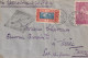 1899 - 1937 - DAHOMEY / BENIN - Lot De 8 Cartes, Enveloppes (Aéromaritime) Et Entiers - Brieven En Documenten