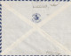 1899 - 1937 - DAHOMEY / BENIN - Lot De 8 Cartes, Enveloppes (Aéromaritime) Et Entiers - Storia Postale