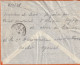 Delcampe - 1899 - 1937 - DAHOMEY / BENIN - Lot De 8 Cartes, Enveloppes (Aéromaritime) Et Entiers - Covers & Documents