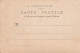 Delcampe - 1899 - 1937 - DAHOMEY / BENIN - Lot De 8 Cartes, Enveloppes (Aéromaritime) Et Entiers - Covers & Documents