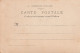 Delcampe - 1899 - 1937 - DAHOMEY / BENIN - Lot De 8 Cartes, Enveloppes (Aéromaritime) Et Entiers - Lettres & Documents