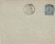 Delcampe - 1899 - 1937 - DAHOMEY / BENIN - Lot De 8 Cartes, Enveloppes (Aéromaritime) Et Entiers - Covers & Documents