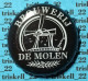 Brouwerij De Molen     Lot N° 41 - Bière