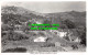 R505692 Looking Down Lavaud St. Akaroa. N. Z - Monde