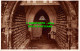 R505701 Hythe Parish Church. The Crypt. Valentine. RP - Monde