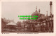 R505713 Brighton. Royal Pavilion And Bandstand. The Palace Series. No. 44 - Monde