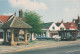 HIGH STREET  CRANLEIGH - Sonstige & Ohne Zuordnung