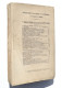 Delcampe - Rossel - Papiers Posthumes - Jules Amigues, Lachaud 1871 / La Commune, Communards, Metz - 1801-1900