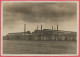 Thionville = Diedenhofen - Moselle : Photo 17,7 X 12,5 Cm - " Das Neues Stahlwerk " Sidérurgie Vue De La Nouvelle Usine - Métiers