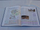 Atlas De La France Et De Ses Régions - 1993 - Sélection Du Reader's Digest - - Karten/Atlanten