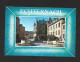 Echternach Hotel De Ville Denzelt Photo Carte Luxembourg Htje - Echternach