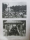 1924 Bretagne SAINTE ANNE D AURAY     Fetes Du Tricentenaire - Unclassified