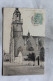 N486, Le Croisic, L'église, Loire Atlantique 44 - Le Croisic