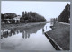 STRA - VENEZIA - ANNI 50-60 - IL NAVIGLIO - Venezia (Venice)