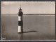 CPA 17 - Ile De Ré - Carte Photo Dentelée - Sainte Marie En Ré - Phare De Chauveau N° 87 - 53 A - Combier - BE - - Ile De Ré