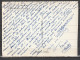 CPA 17 - Ile De Ré - Carte Photo Dentelée - Sainte Marie En Ré - Phare De Chauveau N° 87 - 53 A - Combier - BE - - Ile De Ré