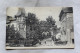 Cpa 1923, La Baule, Avenue Des Houx, Loire Atlantique 44 - La Baule-Escoublac