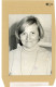 Lot De 5 PHOTOS DE NICOLE PASQUIER  Ministre Déléguée à La Condition Féminine 1978 - Persone Identificate