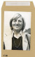 Delcampe - Lot De 5 PHOTOS DE NICOLE PASQUIER  Ministre Déléguée à La Condition Féminine 1978 - Identified Persons