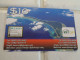 Marshall Islands Phonecard - Islas Marshall