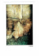 Cpm - 21 - Grottes De Bèze -  L'OBUS - - Autres & Non Classés