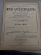 CAHIER COURS ELEMENTAIRE - METHODE PRATIQUE D'ECRITURE LECTURE Par A. RENAULT (VIERGE) - Autres & Non Classés