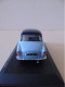 Voiture " Simca Aronde Grand Large "  Dans Sa Boite - Toy Memorabilia