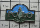 512D Pin's Pins / Beau Et Rare / SPORTS / POLO CHEVAL CAVALIER PICKY POO - Other & Unclassified