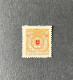 (T1) Portugal - Lisbon Geography Society Stamp Set 3 - MH - Unused Stamps