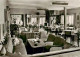 73888174 Baiersbronn Schwarzwald Kurhotel Mitteltal Restaurant Baiersbronn Schwa - Baiersbronn