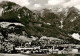 73888146 Triesen Liechtenstein FL Panorama Gebirge  - Liechtenstein