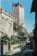 MALCESINE-VERONA-LAGO DI GARDA-2 CARTOLINE VERA FOTOGRAFIA VIAGGIATE 1969--1982 - Verona