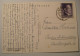 Lwow.Lemberg Gewebernuseum.WWII,German Occupation.1942.Mailed.Poland.Ukraine - Ukraine