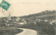 25.04.2024   - 1848 - VERDELAIS (Gironde) - Vue Panoramique - Verdelais