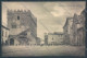 Terni Orvieto Cartolina ZB5771 - Terni