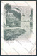 Terni Narni Alterocca Cartolina ZB5787 - Terni