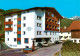 73887959 Serfaus Tirol Hotel Schwarzer Adler Serfaus Tirol - Autres & Non Classés