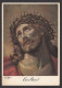 PR175/ Guido RENI, *Ecce Homo !* - Peintures & Tableaux