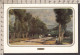 PR182/ RENOIR, *Route De Versailles à Louveciennes*, Lille, Palais Des Beaux-Arts - Peintures & Tableaux