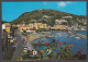 120041/ LACCO AMENO, Isola D'Ischia, Riviera Grandi Alberghi - Altri & Non Classificati