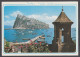 120039/ ISCHIA, Isola D'Ischia, Il Castello - Sonstige & Ohne Zuordnung