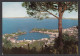 088854/ ISCHIA, Isola D'Ischia, Il Porto - Other & Unclassified