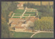 124358/ VALENCE-SUR-BAÏSE, L' Abbaye De Flaran - Other & Unclassified