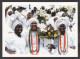 115315/ SALVADOR, Typical Baianas At Religious Procession Of Our Lord Of Bonfim - Salvador De Bahia