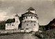 73887930 Vaduz Liechtenstein FL Schloss Vaduz  - Liechtenstein